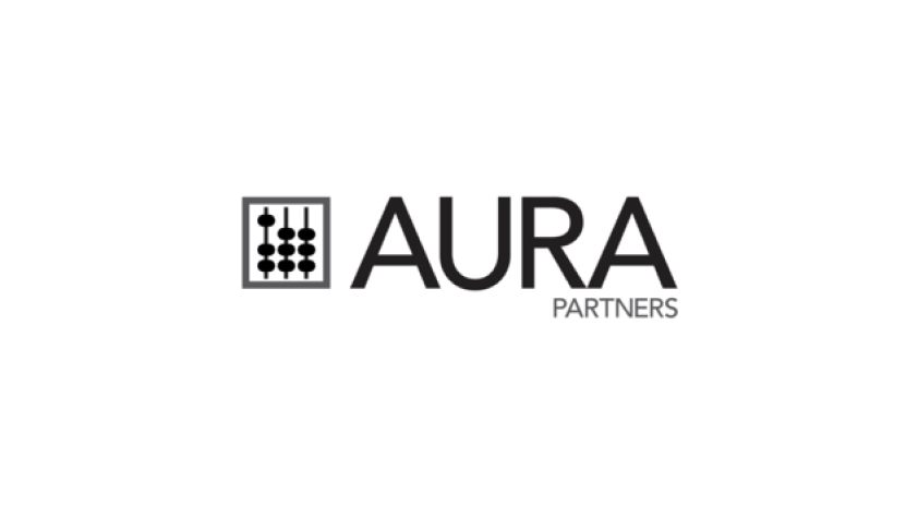 Aura Partners (S) Pte. Ltd. brand thumbnail